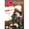 Love Mission T01