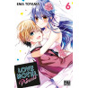 Love Hotel Princess T06