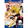 Seven Deadly Sins T29