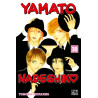 Yamato Nadeshiko T30