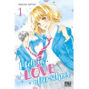 I fell in love after school T01