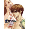 Origin T02