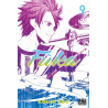 Fûka T09
