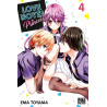 Love Hotel Princess T04