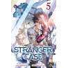 Stranger Case T05