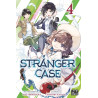 Stranger Case T04