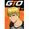 GTO T17
