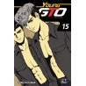 GTO - Young GTO T15