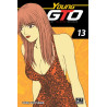 GTO - Young GTO T13