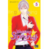 Waiting for spring T05