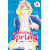 Waiting for spring T04