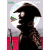 Maiwai T10