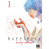 Happiness T03