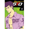 GTO - Young GTO T05