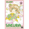 Card Captor Sakura - Clear Card Arc T02