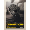 Détonations T01
