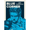 Blue Corner