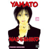 Yamato Nadeshiko T28