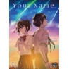 Your Name. T01
