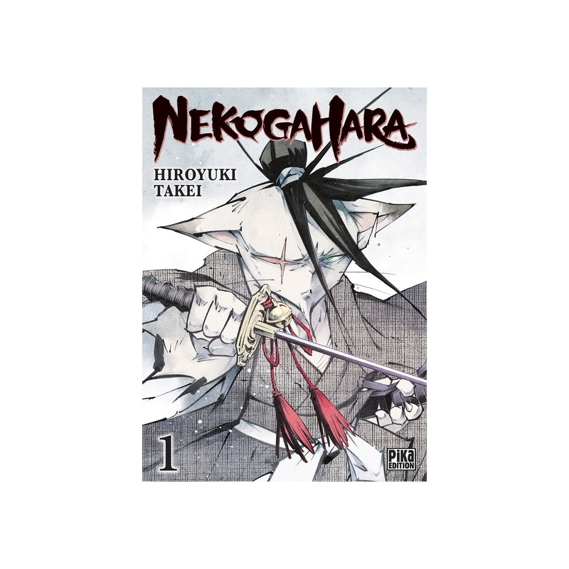Nekogahara T01