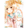 Our Little Secrets T02