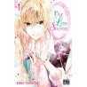 Our Little Secrets T01