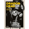 Dragon Head T05