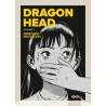 Dragon Head T03