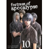 Fortress of Apocalypse T10