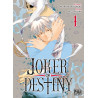 Joker of Destiny T01