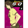 GTO - Young GTO T04