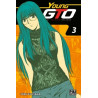 GTO - Young GTO T03