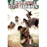 L'Attaque des Titans T20