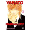 Yamato Nadeshiko T26