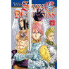 Seven Deadly Sins T16