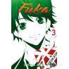 Fûka T03