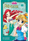 Princesse Kilala T02