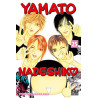 Yamato Nadeshiko T25