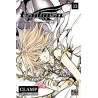 Tsubasa Reservoir Chronicle T25 & T26