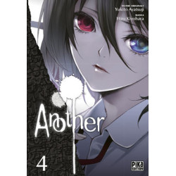 Another T04