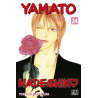 Yamato Nadeshiko T24
