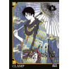 xxxHolic T16