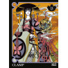 xxxHolic T13