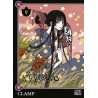 xxxHolic T09