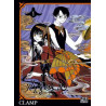 xxxHolic T01
