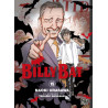 Billy Bat T15
