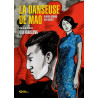 La Danseuse de Mao