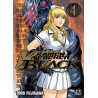 Kamen Teacher Black T04
