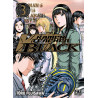 Kamen Teacher Black T03