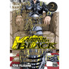 Kamen Teacher Black T02